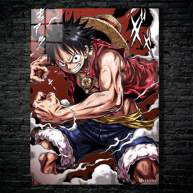 Luffy_s_Determination-11_1
