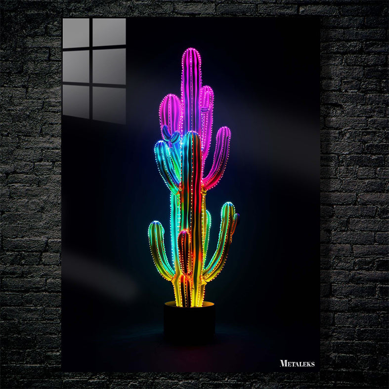 Luminous_Cactus-M2709_1