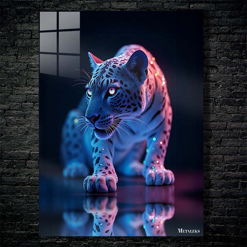 Luminous_Leopard-M2708_1