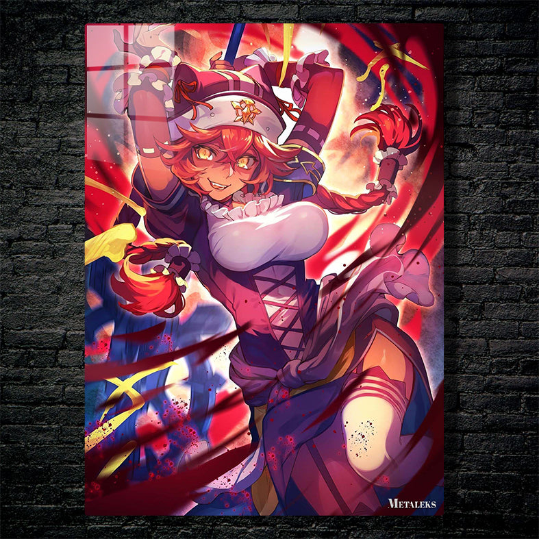 Lupusregina_Over_lord_A0717_1