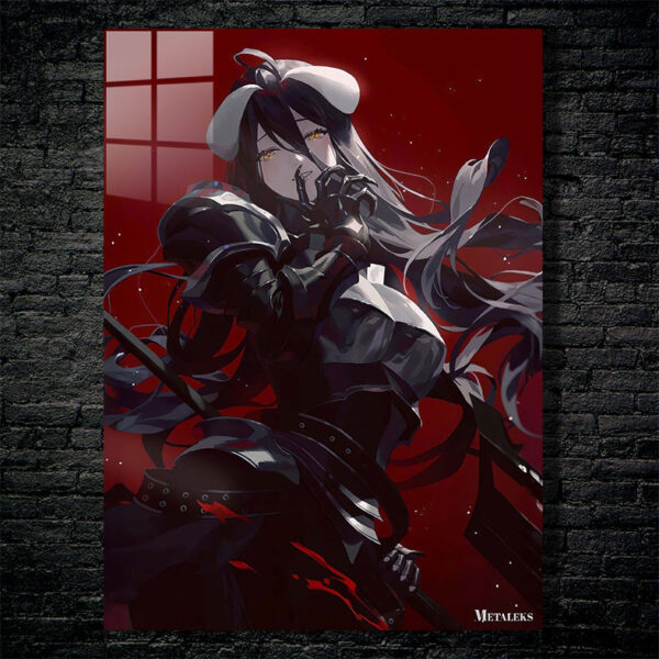 M2400-Overlord-Albedo