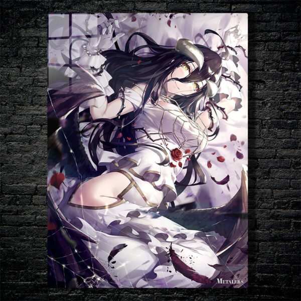 M2401-Overlord-Albedo