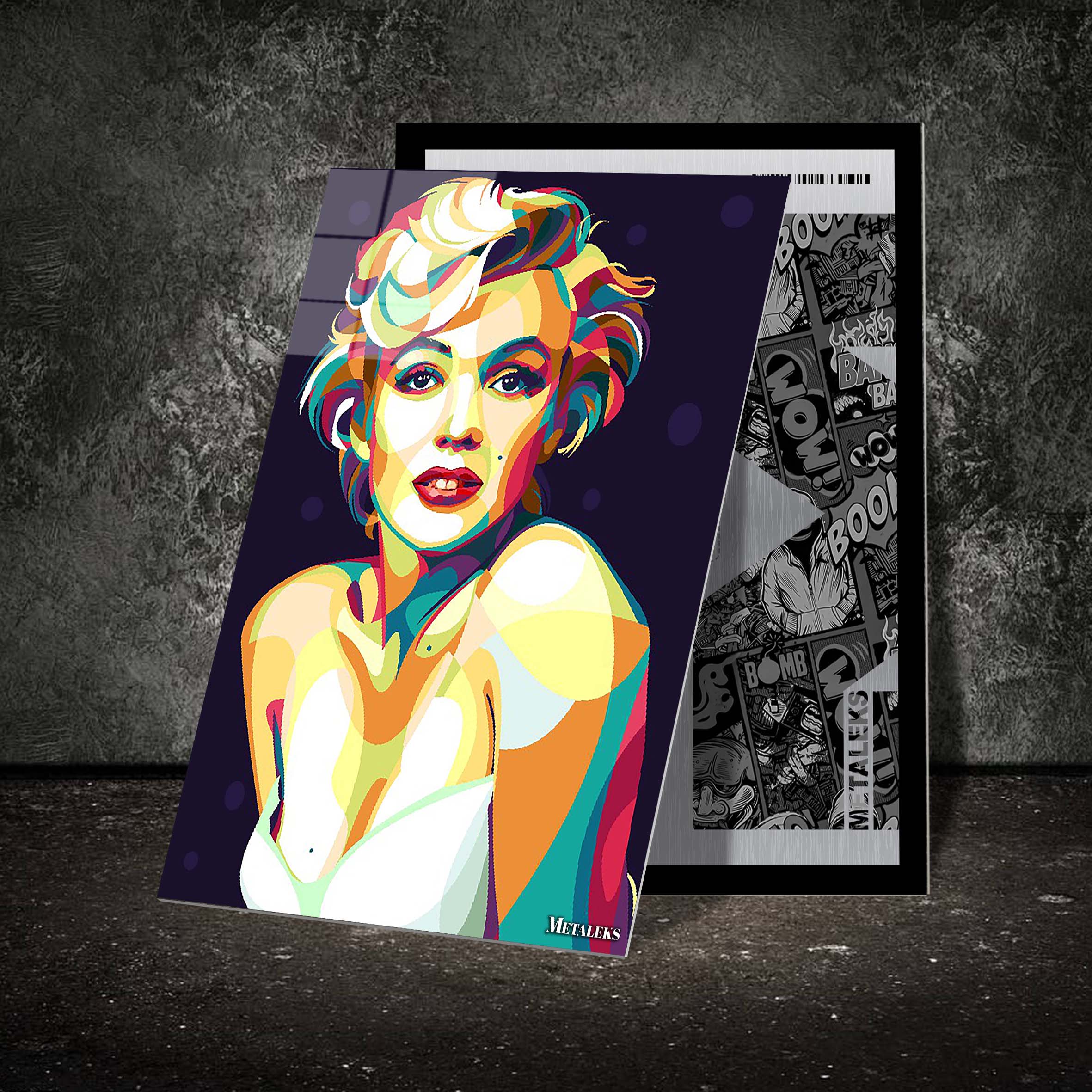 MARILYNMONROEWPAPSTYLE_c05912c8-55e1-49f1-9ef4-382ab6531a41