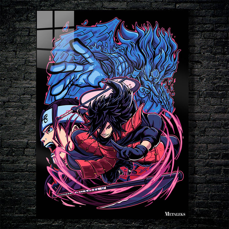 Madara_Susanoo_1_b8e47c23-494f-418e-865c-d194110b224b