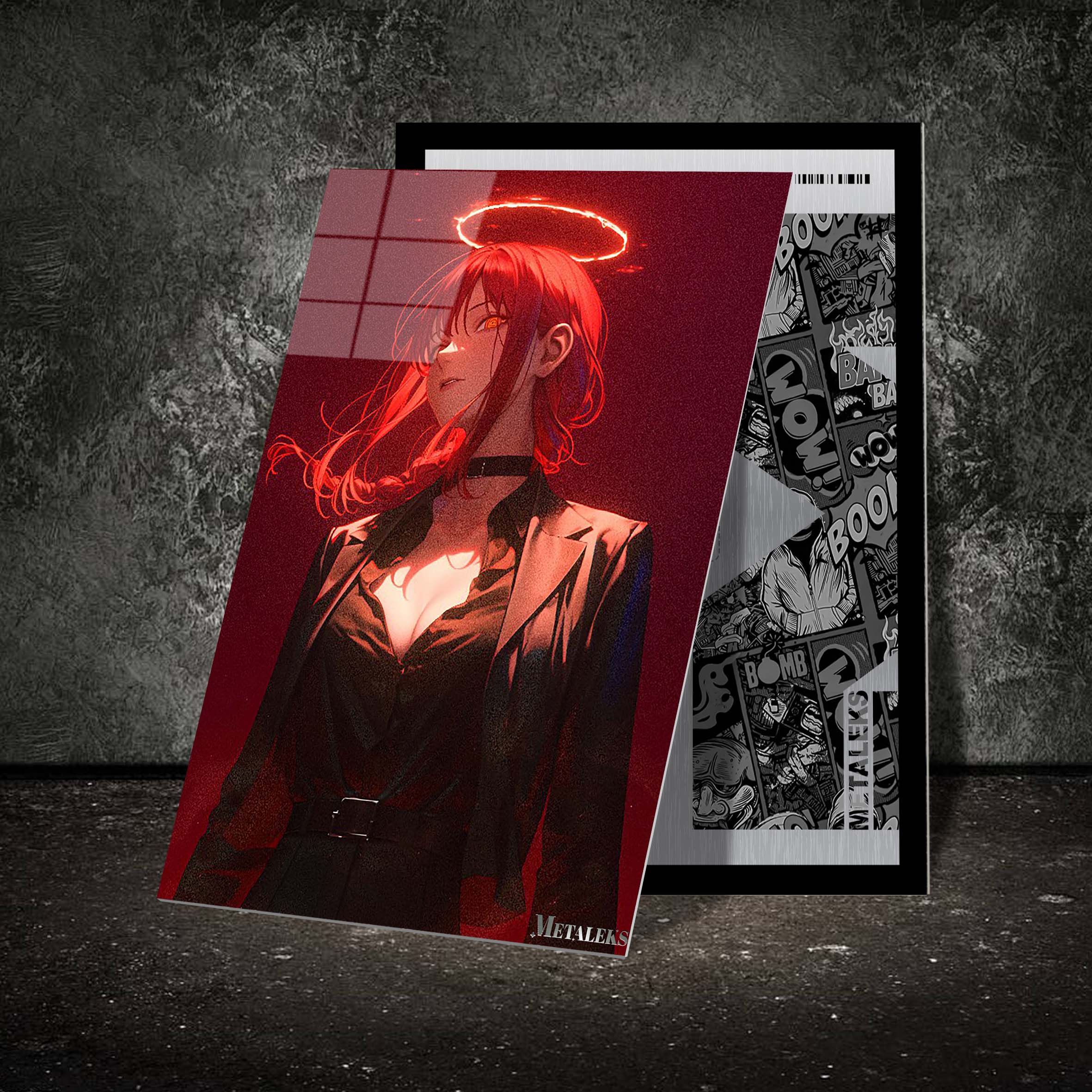 Makima_10_ChainsawMan_4fb9c6e4-700c-4155-b247-d46538d35b4a