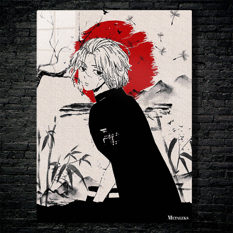 Manjiro_Sano_Japanese_1