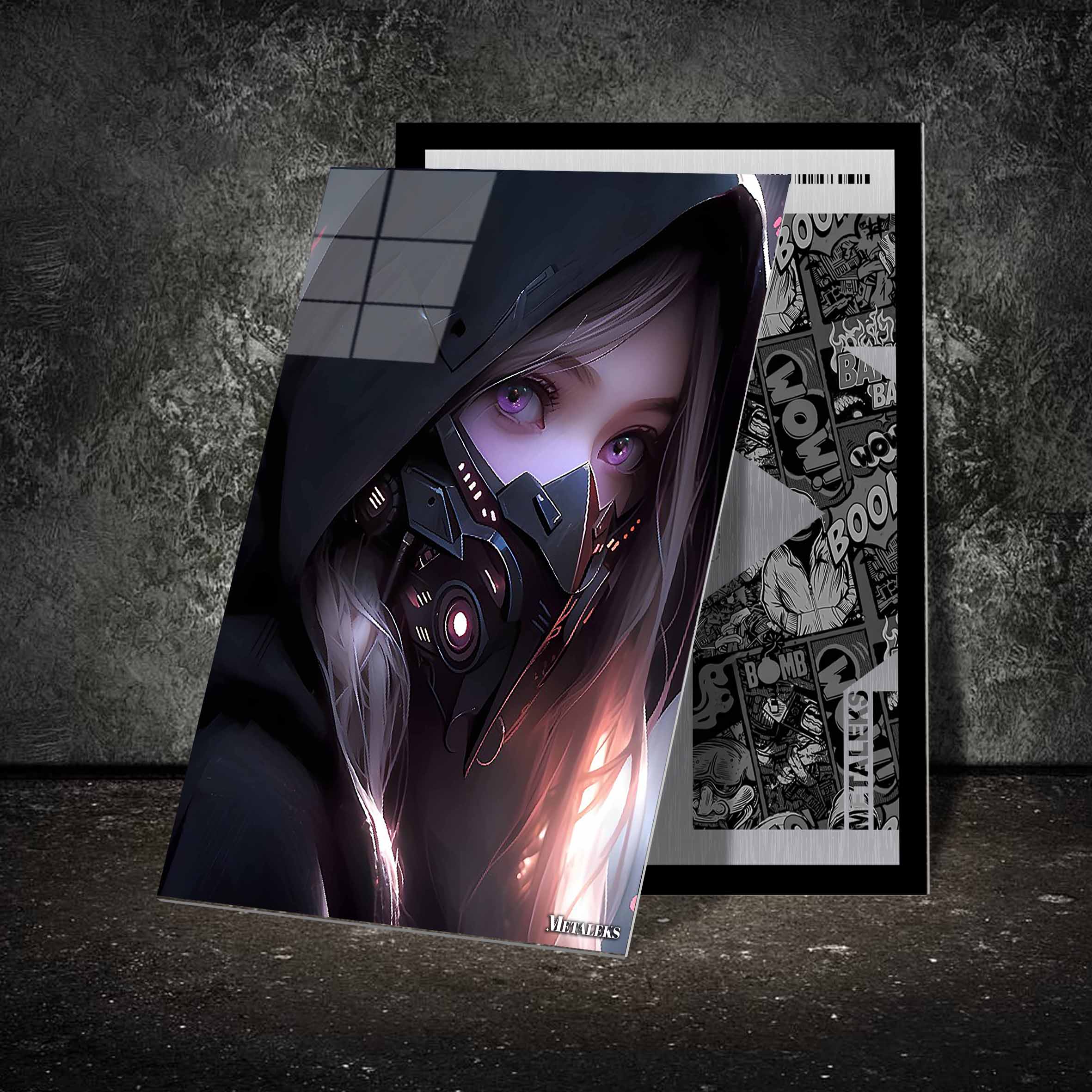 MaskedCyberpunk3_black_8efebe7a-e5ee-415d-8c9e-1cd60c100e44