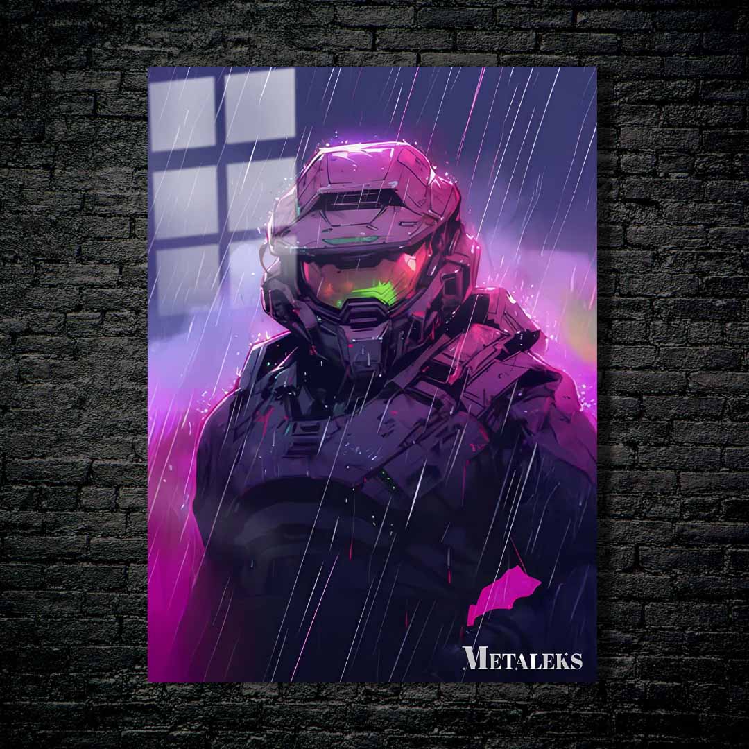 Master_Chief-2_1