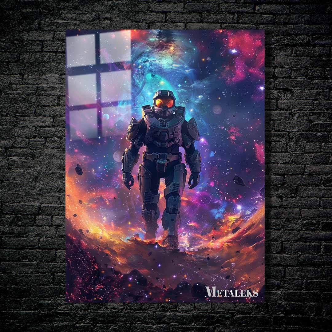 Master_Chief-3_1