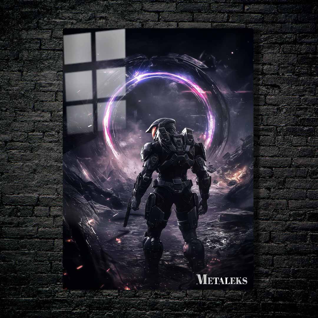 Master_Chief-4_1