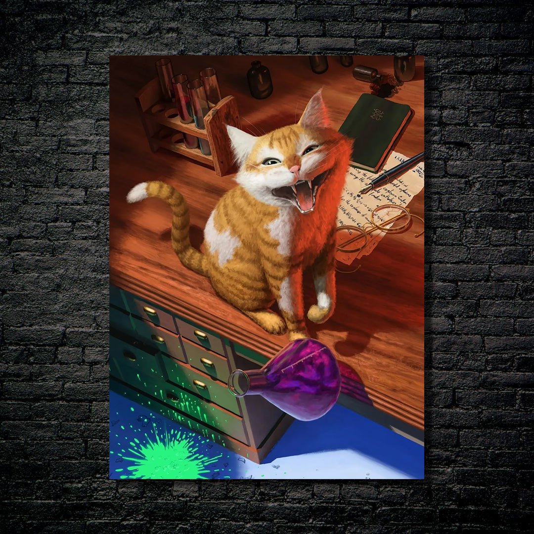 Meow-velousAdventures