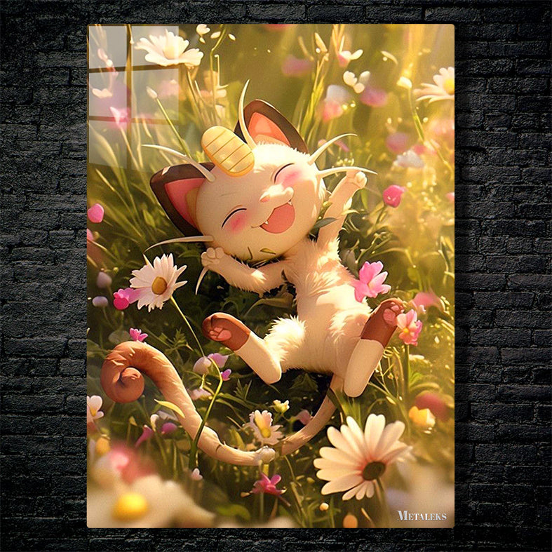 Meowth_Pokemon_A0730-25_1