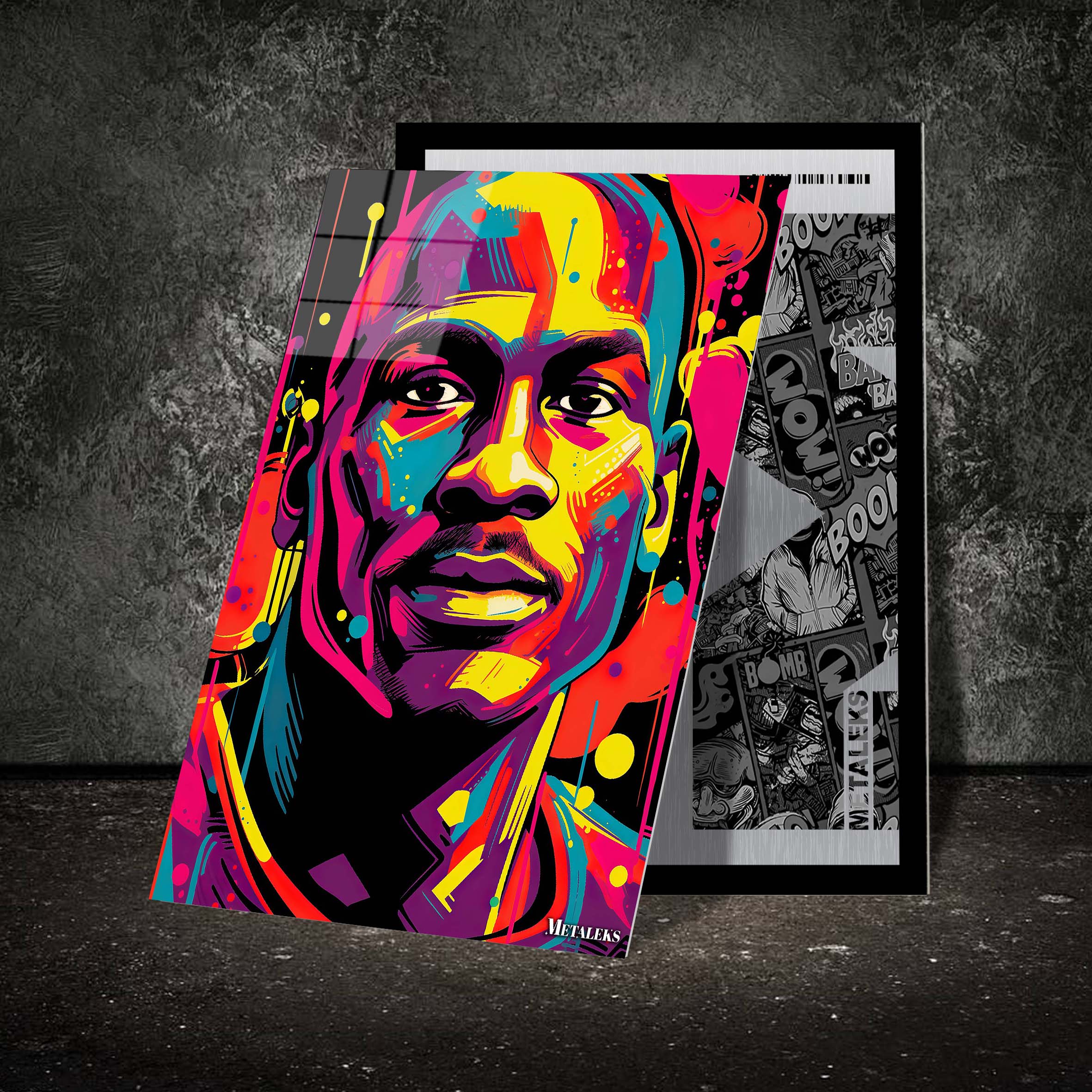 MichaelJordan_18b124fd-59fb-4612-bdb3-b10539e161ff