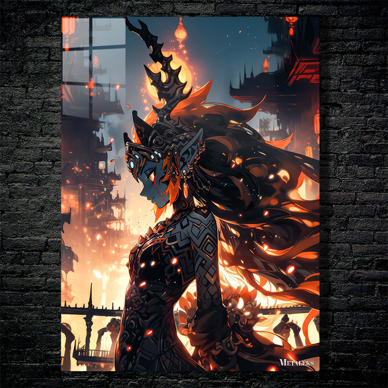 Midna_-_Twilight_Princess_1