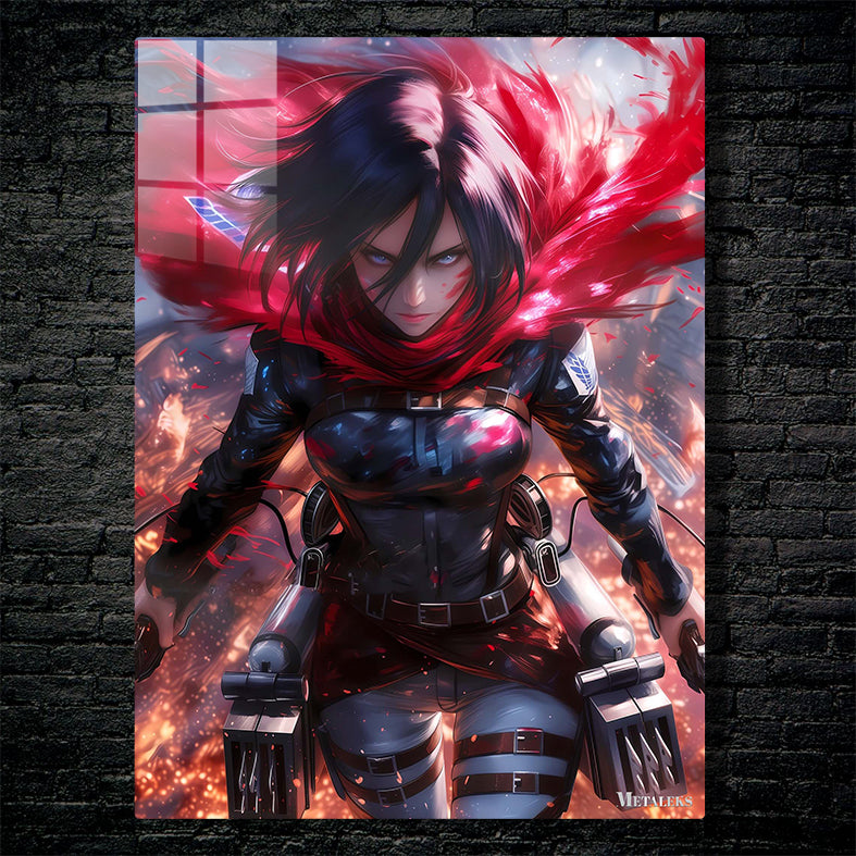 Mikasa_Ackerman_AOT_1