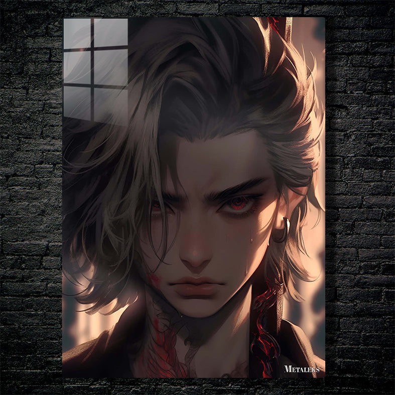 Mikey_Tokyo_Revengers_1