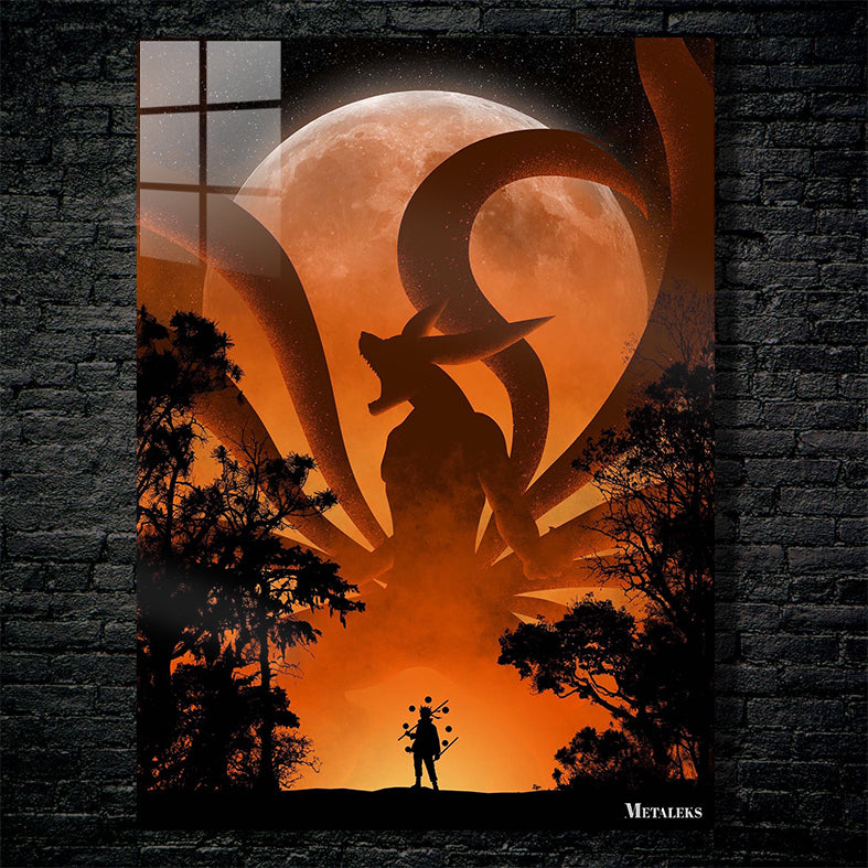 Minimalist_Naruto_M_1