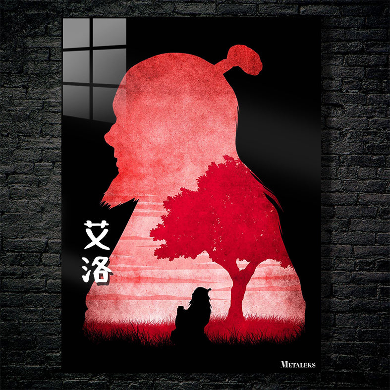 Minimalist_Silhouette_Iroh_1_1