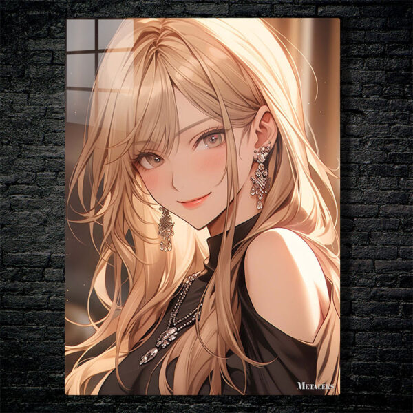 Misa Amane Death Note