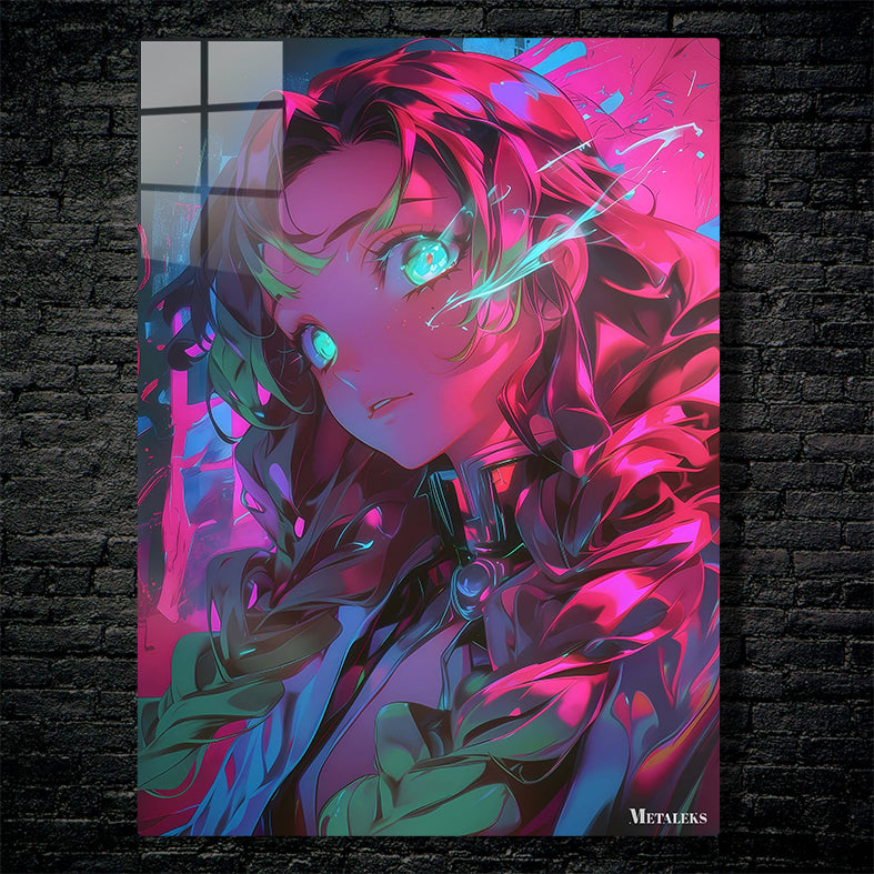 Mitsuri_Vibrant_1