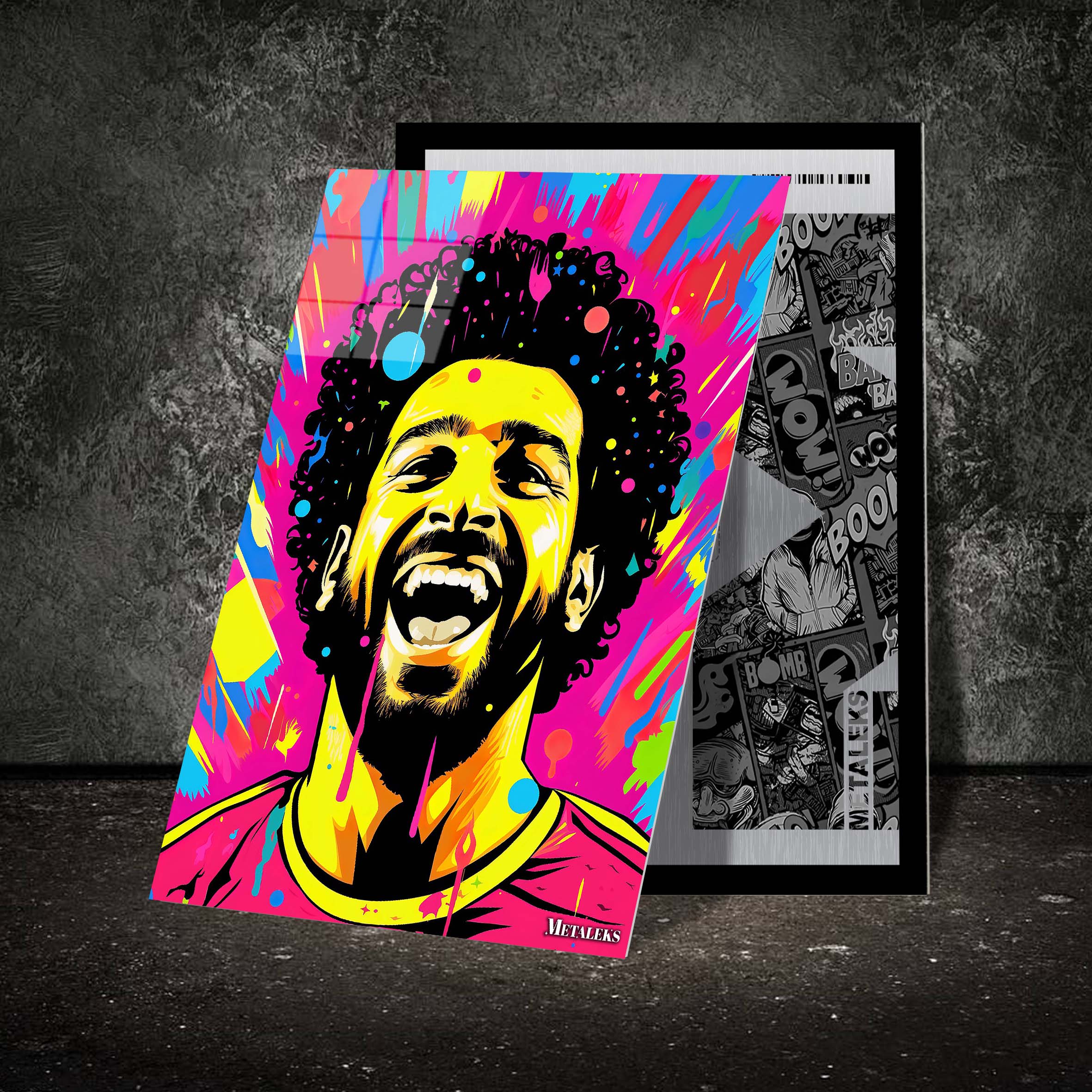 MohamedSalah_d3555731-2d38-4ade-b7d6-cb5c190fa7c0