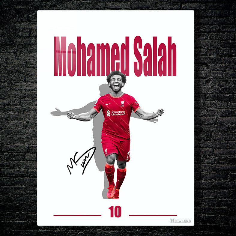 Mohamed_Salah_Minimalist_1