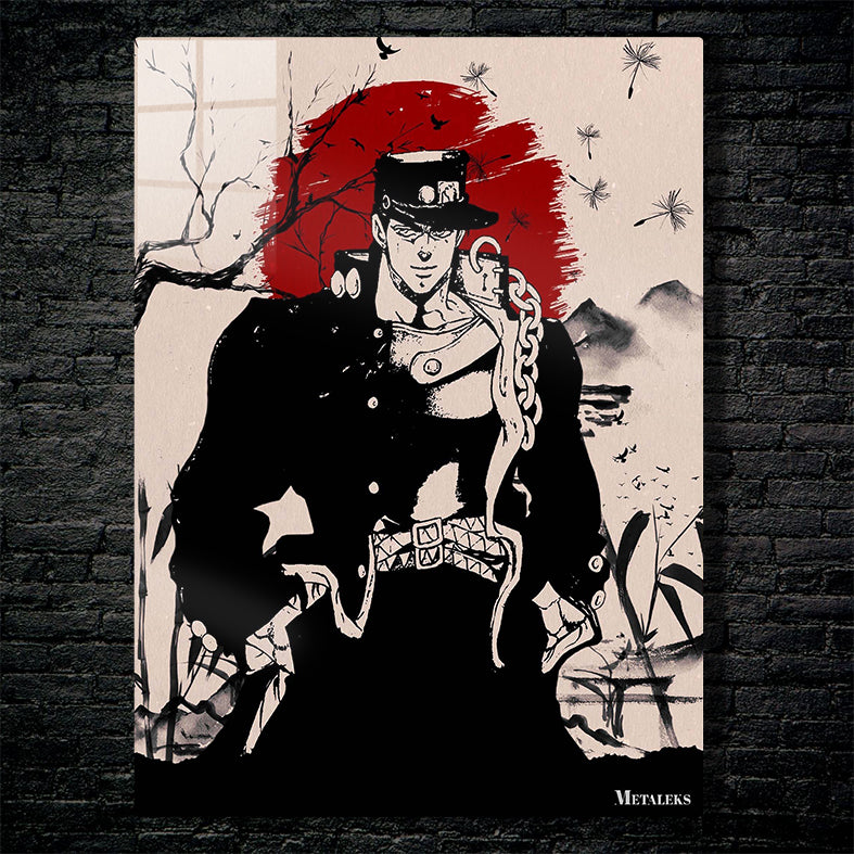 anime_joestar_1