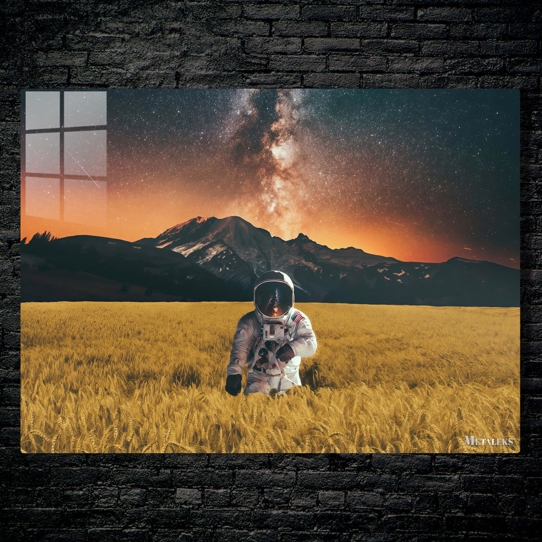 astronaut_milky_way_space_1