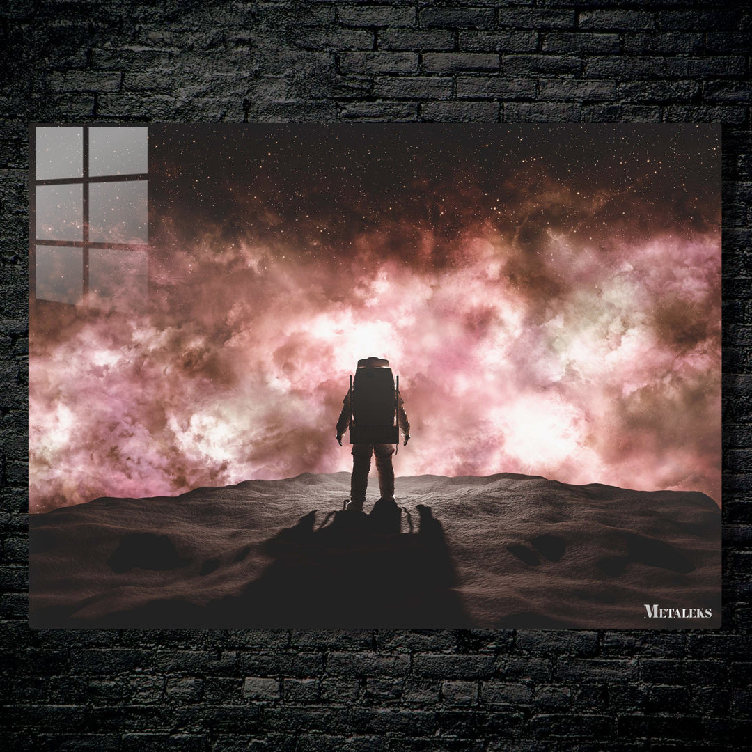 astronaut_on_the_sun_1