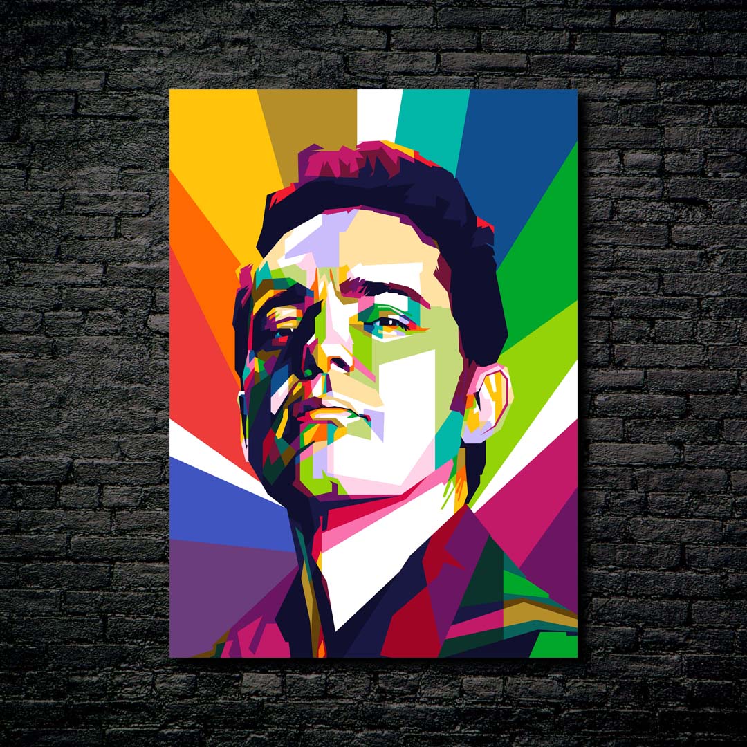 berlinmoneyheistwpap