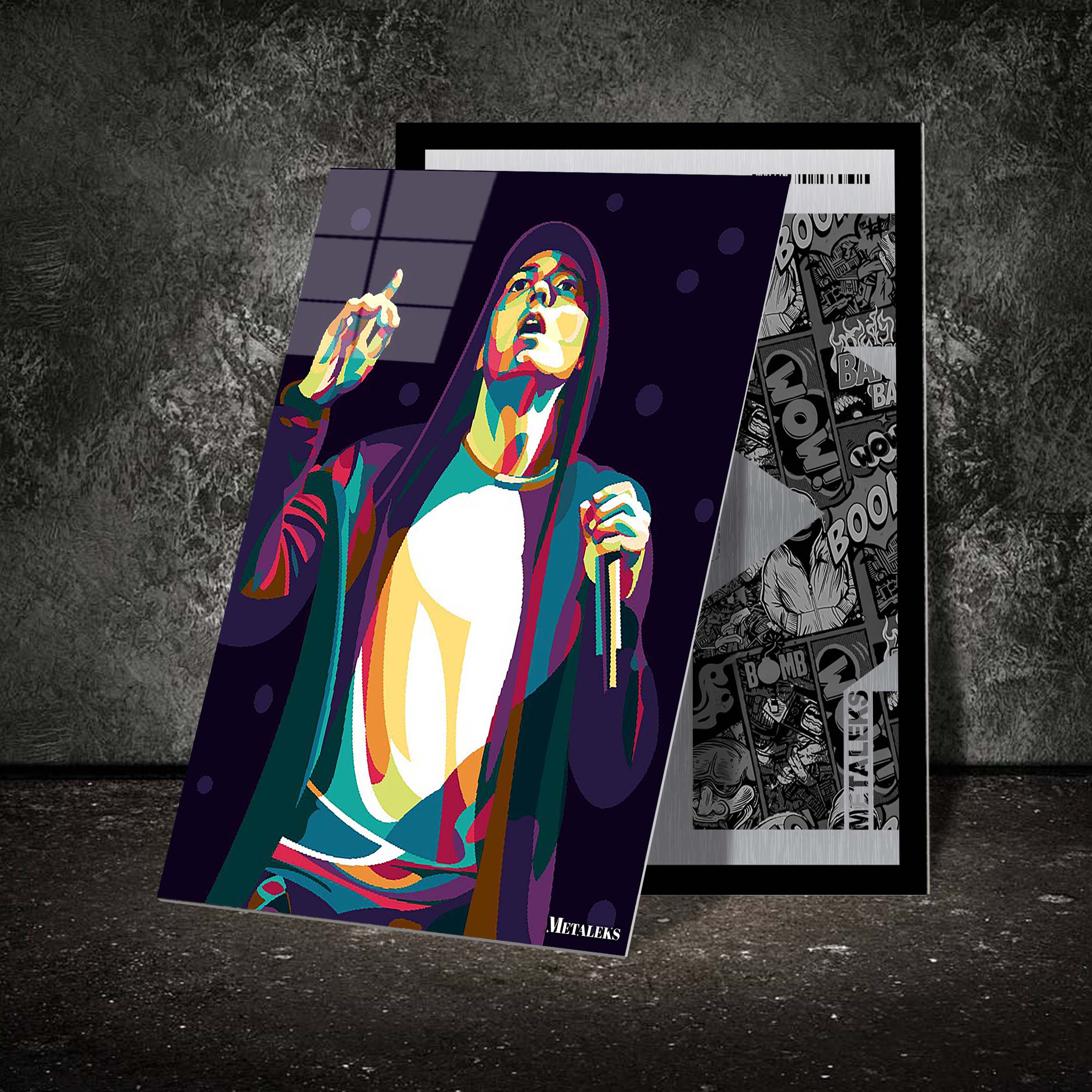 eminemKINGOFRAPWPAP_a7fb7c2b-bfa1-4376-b715-8190acd7aee4