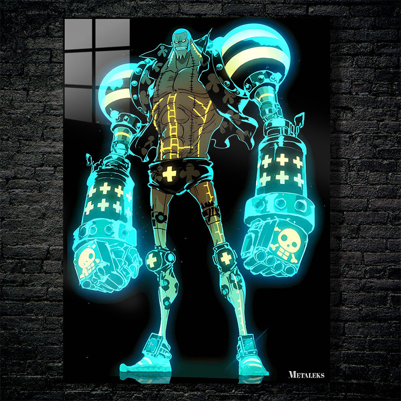 franky_super_H0731-25_1