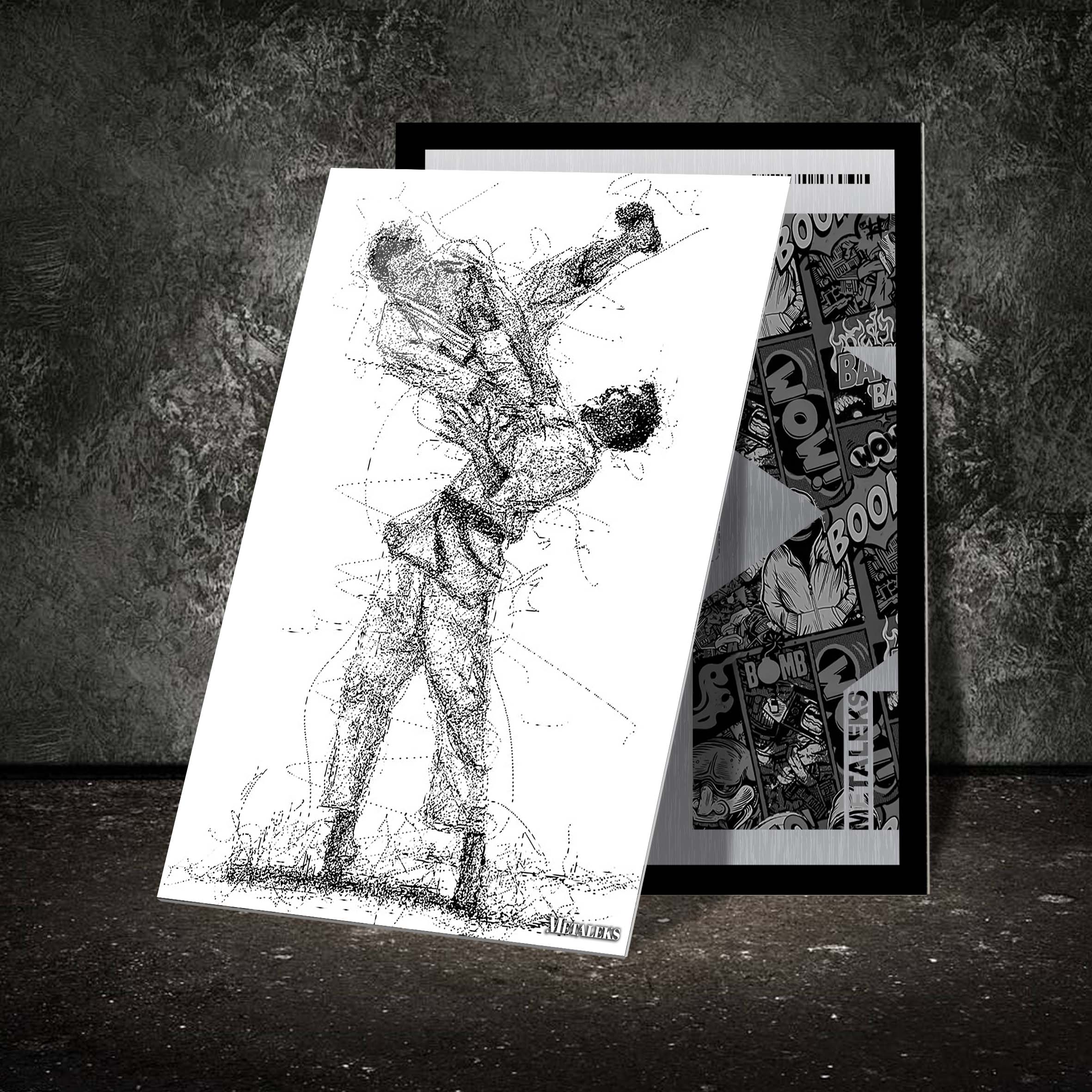 graciesignaturemoveWPAP_2635fd5c-2ebc-40f5-81be-e74ca6845064