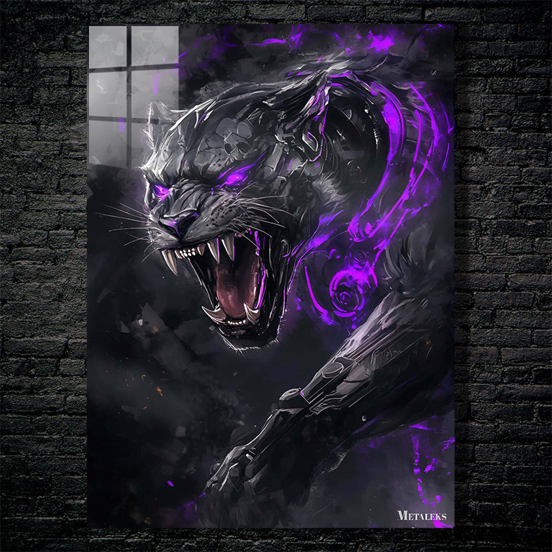 humanoid_character_D0801-25_1