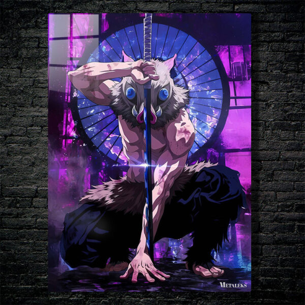 inosuke hashibira-A0719