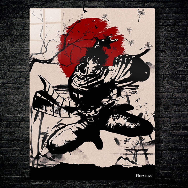 joestar_Japanese_art_1