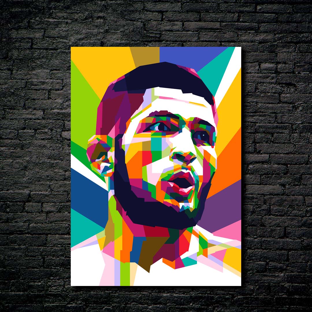 khabibnurmagomedovwpap