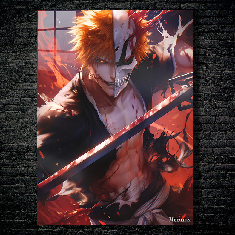kurosaki_ichigo.Bleach_1
