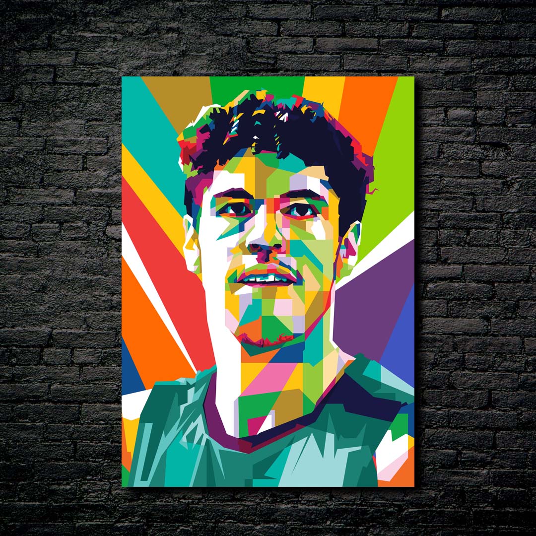 lameloballwpap