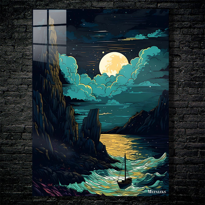 lunar_landscape_painting_1