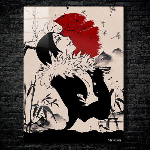 merlin seven deadly sins